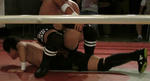 201305092256.jpg