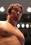 2013050922561.jpg