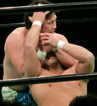 201305112211.JPG