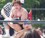 201305112224.jpg