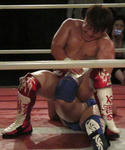 201305112232.jpg
