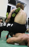 201305112239.jpg