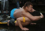 201305122205.jpg