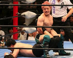 201305122211.jpg