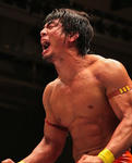 201305122218.jpg