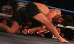 201305122223.jpg