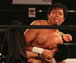 2013051222231.jpg