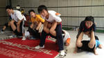 201305132230.jpg