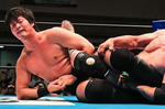 201305132245.jpg