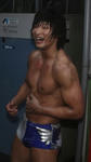 201305132246.jpg