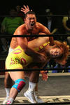 201305132247.jpg
