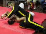 201305132254.JPG