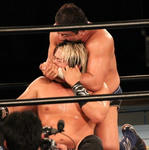2013051322541.jpg