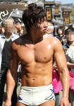 201305132303.jpg
