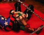 201305132304.jpg