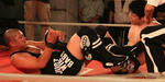 201305142326.jpg