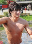201305142334.JPG