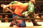 201305142339.jpg