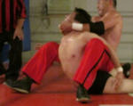 201305142340.jpg