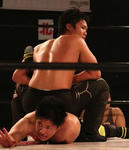 201305152235.jpg