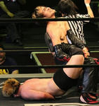 201305152248.jpg