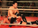 201305152250.jpg