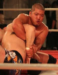 201305162216.jpg