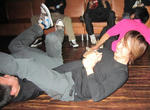 201305162218.jpg