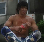 2013051622231.jpg