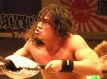 201305162229.jpg