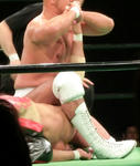 201305162234.JPG
