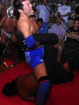 201305162236.jpg