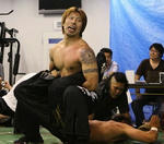 201305172226.jpg