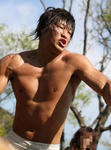 201305172228.JPG