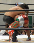 201305172233.jpg