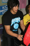 201305172239.JPG
