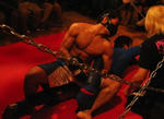 201305182225.jpg