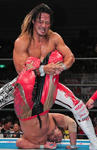 201305182226.jpg