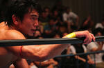 201305182231.jpg