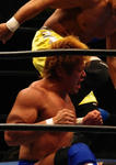 201305182233.jpg