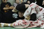 201305182243.jpg