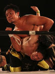 201305182248.jpg
