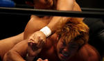 2013051822501.jpg