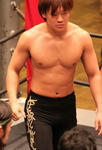 201305192145.JPG