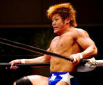 201305192146.jpg