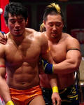 201305192152.jpg