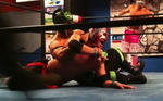 201305192157.jpg