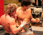 201305192158.jpg