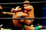 2013051921581.JPG