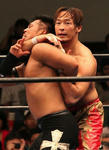 201305202237.jpg